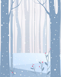 Similar image 21256366