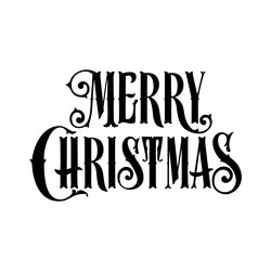 Similar image 21256367