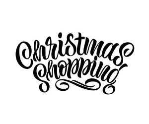 Similar image 21256369