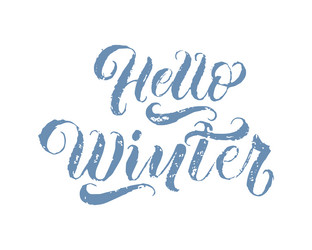 Similar image 21256370