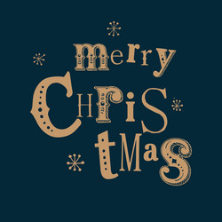 Similar image 21256371