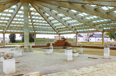 Similar image 21236216