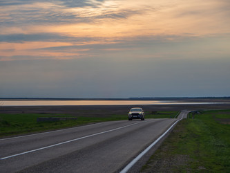 Similar image 21236218