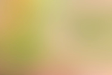 Similar image 21236219