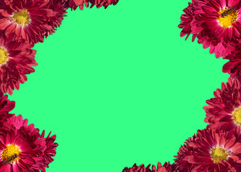 Similar image 21236222