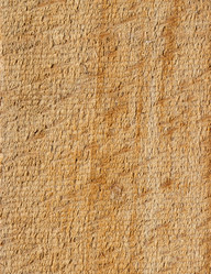 Similar image 21236232