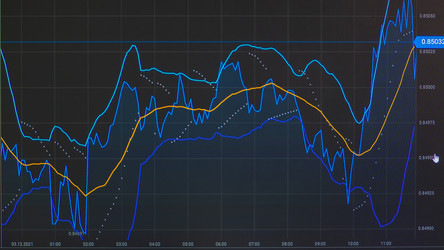 Similar image 21236236