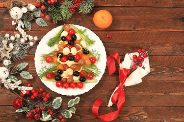 Similar image 21237405