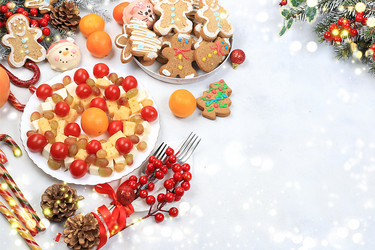 Similar image 21237407