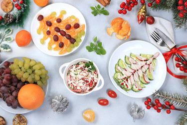 Similar image 21237408