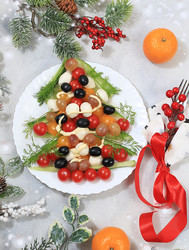 Similar image 21237411