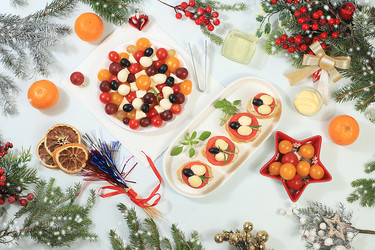 Similar image 21237412