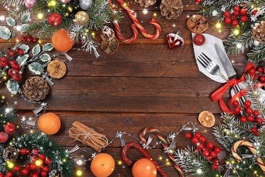 Similar image 21237413