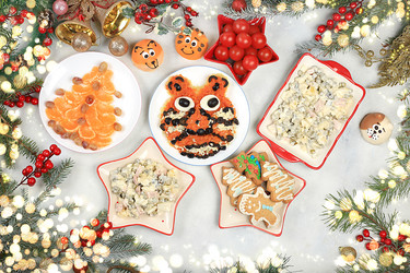 Similar image 21237414