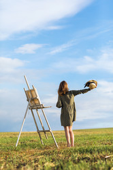 Similar image 21242722