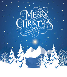 Similar image 21256373