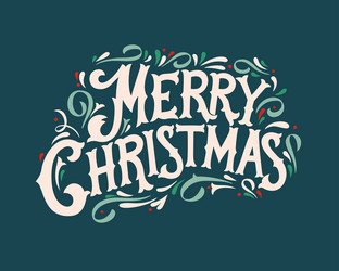 Similar image 21256376