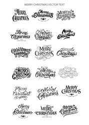 Similar image 21256377