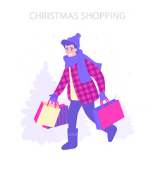 Similar image 21256378