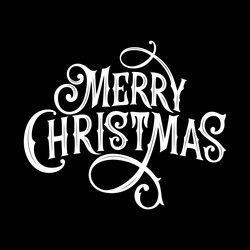 Similar image 21256379