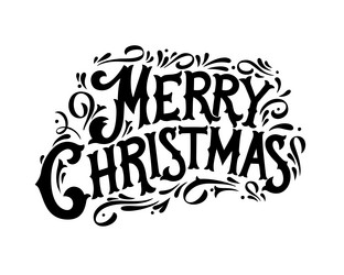 Similar image 21256380