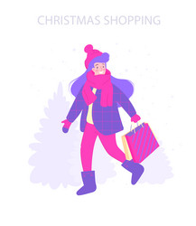 Similar image 21254877