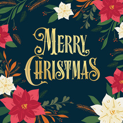 Similar image 21254879