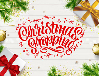 Similar image 21254880