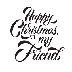 Similar image 21254882