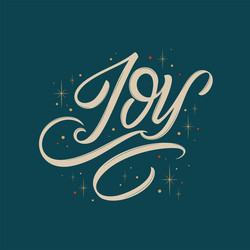 Similar image 21254884