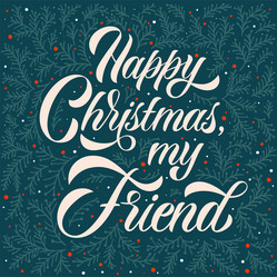 Similar image 21254885