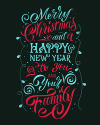 Similar image 21254887