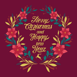 Similar image 21254888