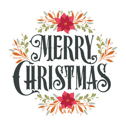 Similar image 21254890