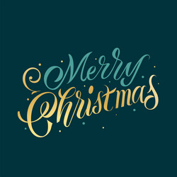 Similar image 21254892