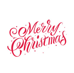 Similar image 21254894