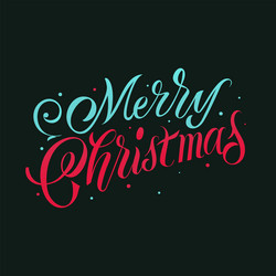 Similar image 21254895