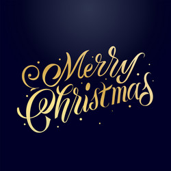 Similar image 21254896