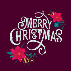 Similar image 21254898