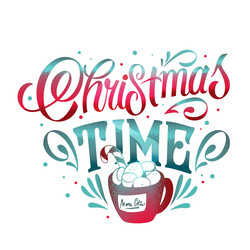 Similar image 21254899