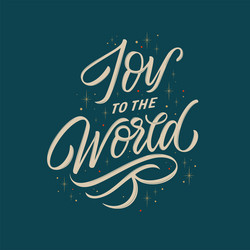 Similar image 21254900