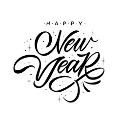 Similar image 21254902