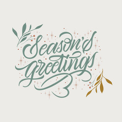 Similar image 21254904