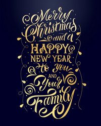 Similar image 21254905