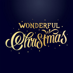 Similar image 21254906