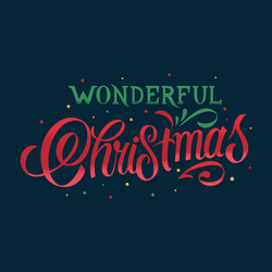 Similar image 21254907