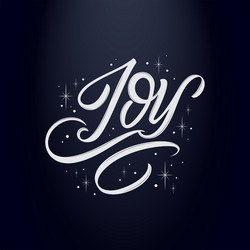 Similar image 21254908