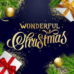 Similar image 21254911