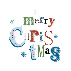 Similar image 21254913