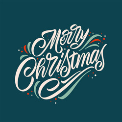 Similar image 21254914